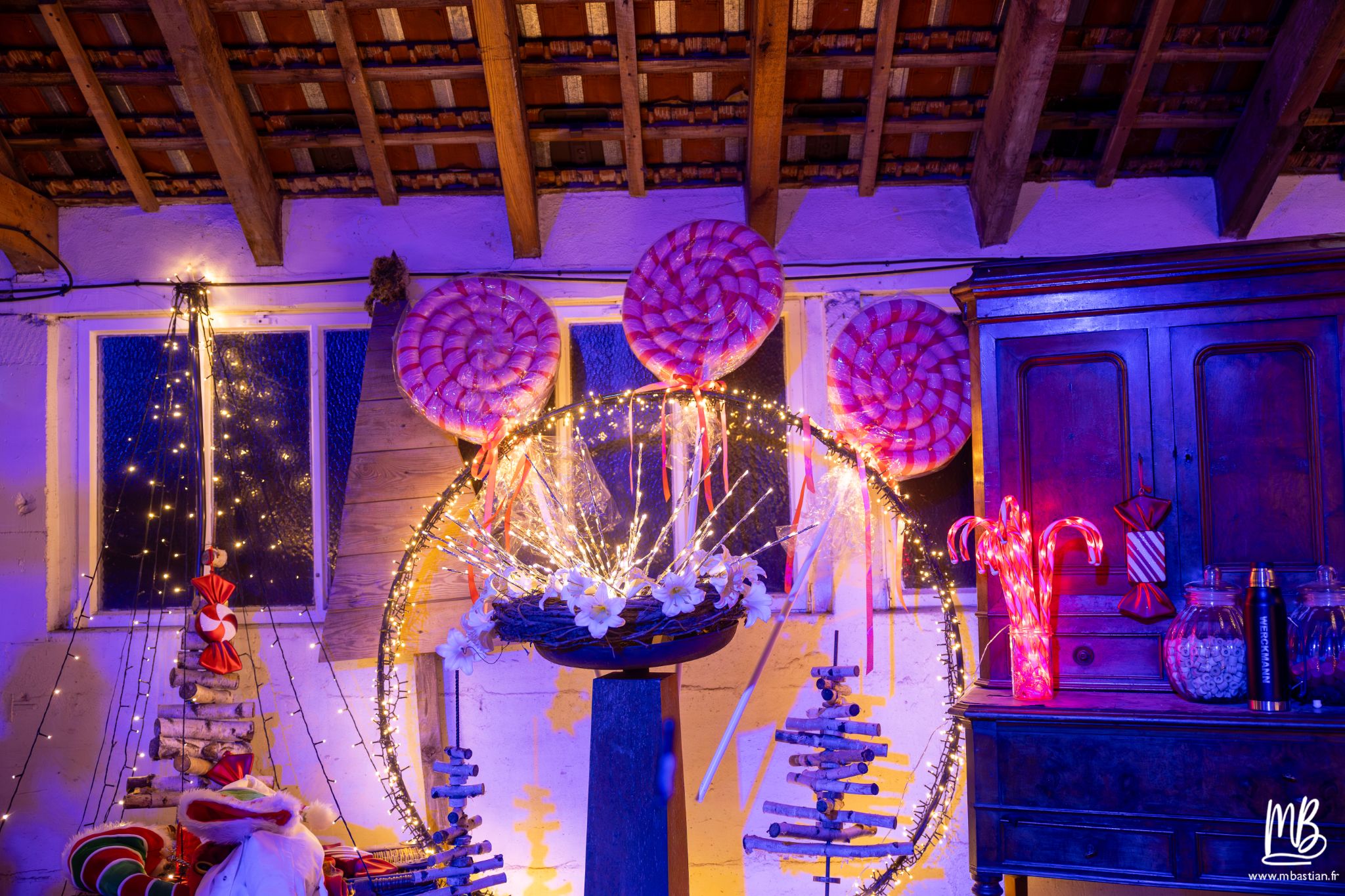 20251129 LA FABRIQUE A REVES MB 143